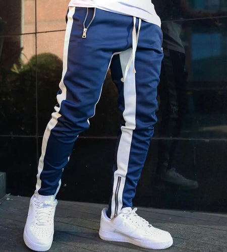 Men's Fitness Sweatpants