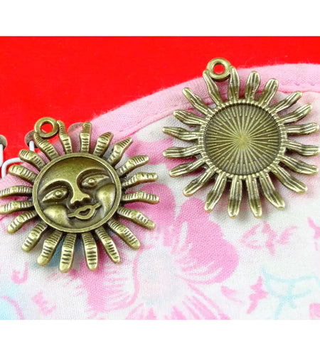 Pendants For Necklace